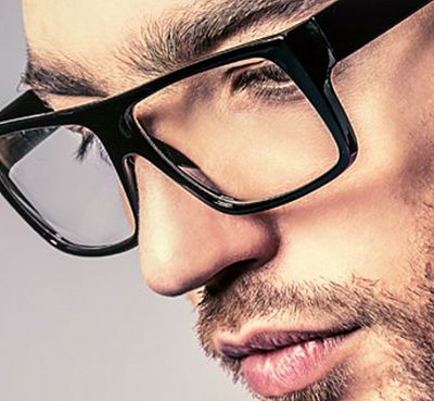 Optiswiss Lenses